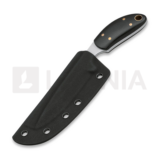 Böker Plus Pocket Knife kniv 02BO522