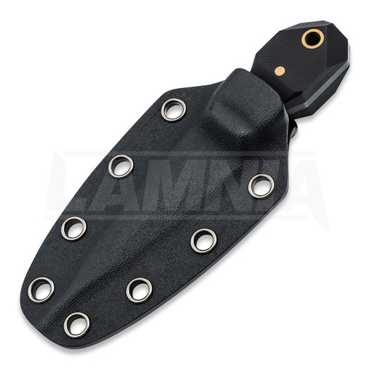 Шийний ніж Böker Plus Pocket Rocket 02BP0002