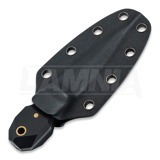 Шийний ніж Böker Plus Pocket Rocket 02BP0002