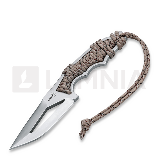 Coltello Böker Plus Pogn DCW 02BO045