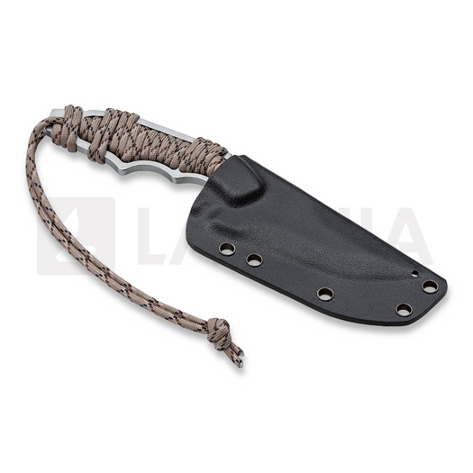 Böker Plus Pogn DCW kniv 02BO045