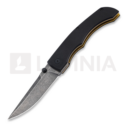 Böker Plus Poke 01BO637