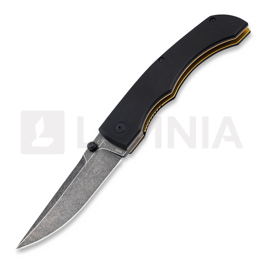 Böker Plus Poke 01BO637