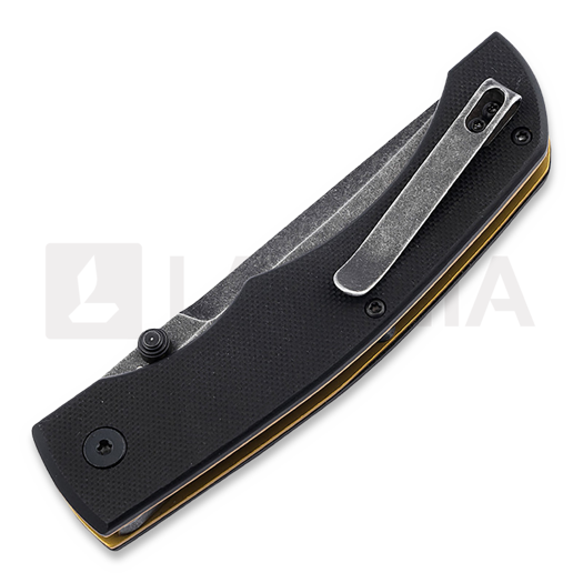 Böker Plus Poke 01BO637