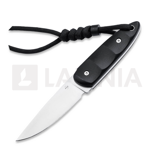 Coltello da collo Böker Plus Pollywog 02BP0005