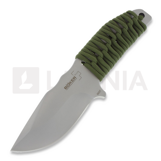 Böker Plus Prime kés 02BO380