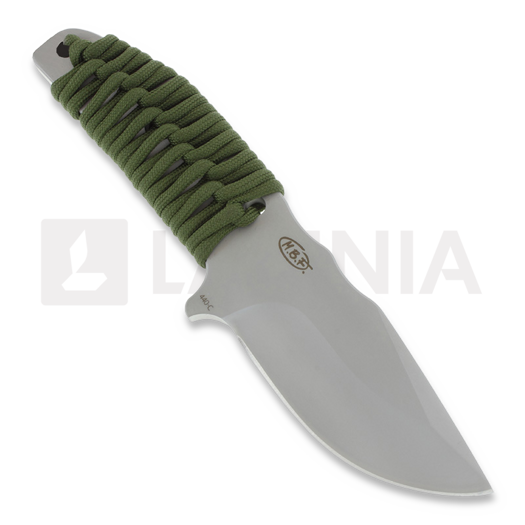 Böker Plus Prime kniv 02BO380