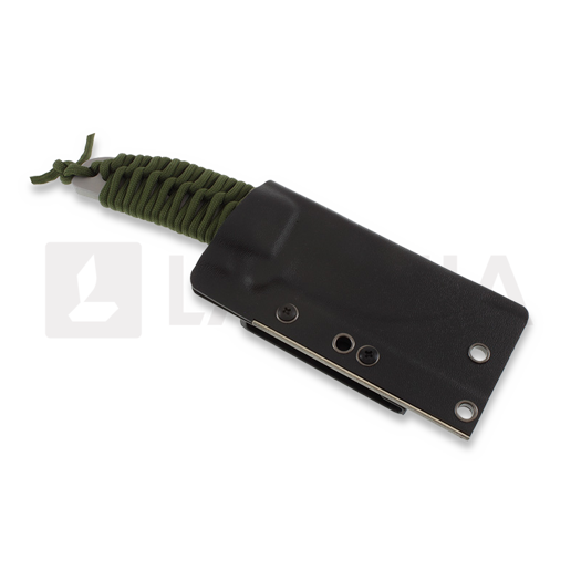 Böker Plus Prime kniv 02BO380