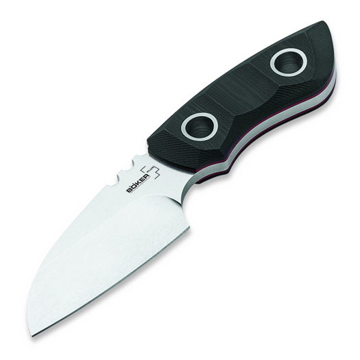 Nóż Böker Plus PryMate Pro 02BO016