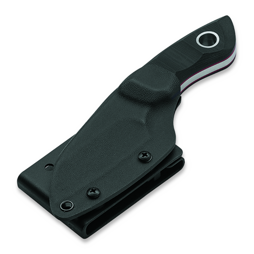 B&ouml;ker Plus PryMate Pro kniv 02BO016