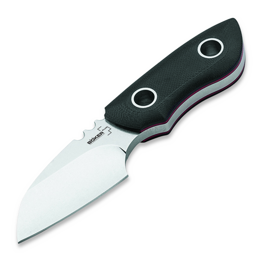 Ніж Böker Plus PryMini Pro 02BO017