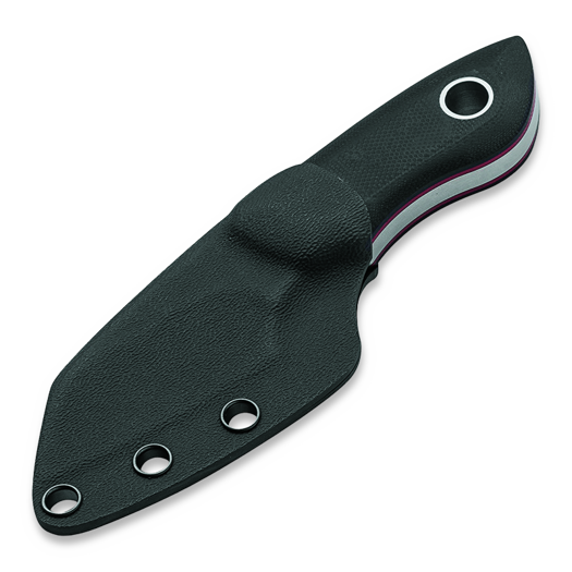 B&ouml;ker Plus PryMini Pro kniv 02BO017
