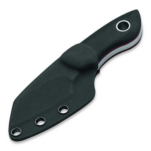 Böker Plus PryMini Pro 刀 02BO017