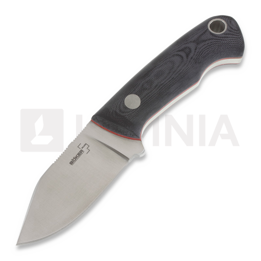 Nóż Böker Plus PSK 02BO267