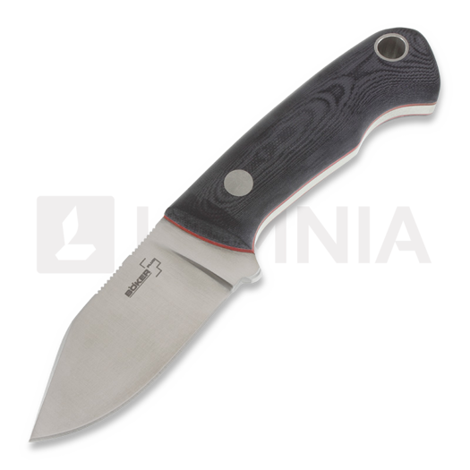 Böker Plus PSK knife 02BO267