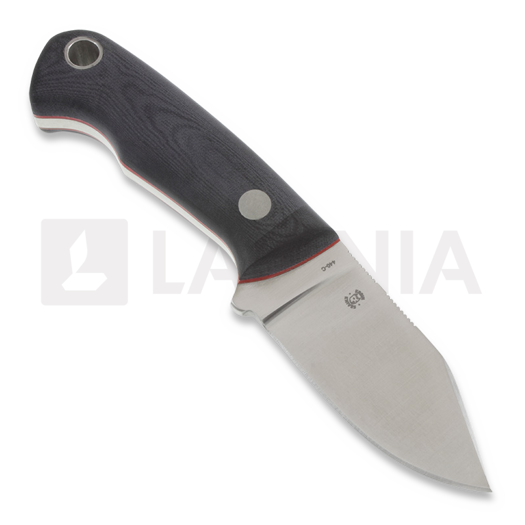 Böker Plus PSK peilis 02BO267