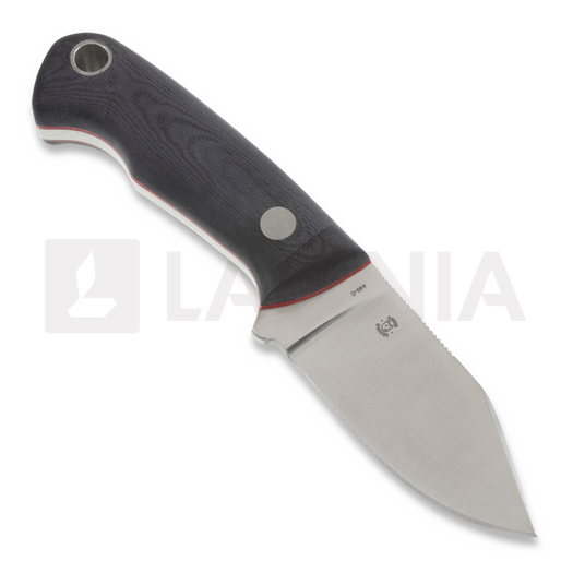Böker Plus PSK 刀 02BO267