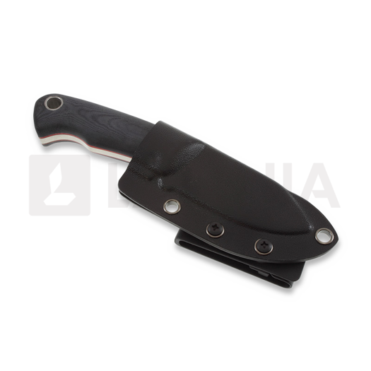 Böker Plus PSK peilis 02BO267