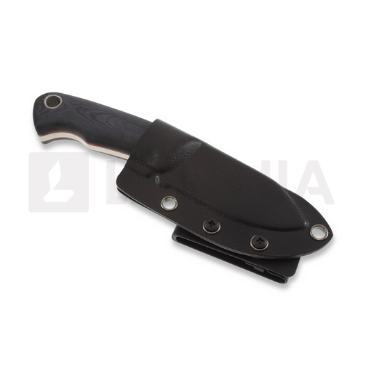 Böker Plus PSK 刀 02BO267