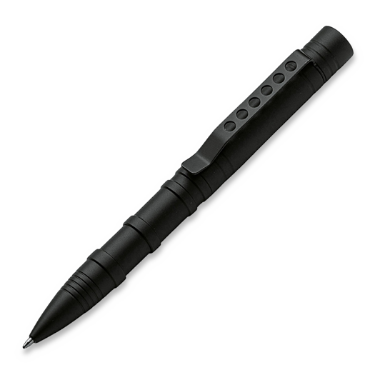 Pióro Böker Plus Quest Commando 09BO126