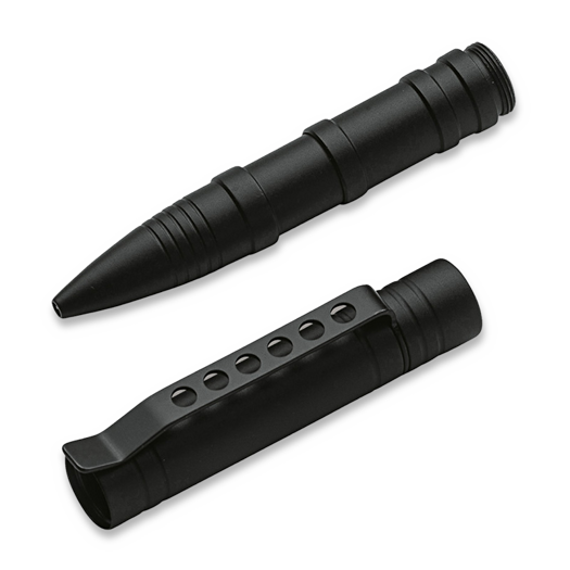 Böker Plus Quest Commando rašiklis 09BO126