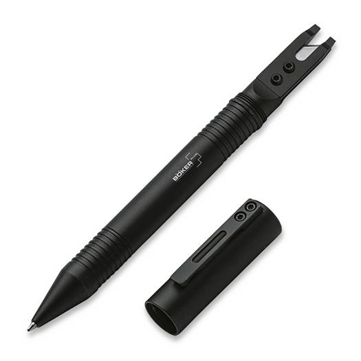 Penna Böker Plus Quill Commando 09BO125