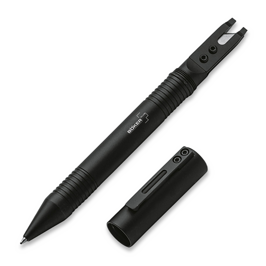 Писалка Böker Plus Quill Commando 09BO125