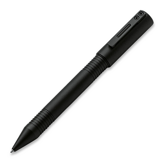 Böker Plus Quill Commando 笔 09BO125