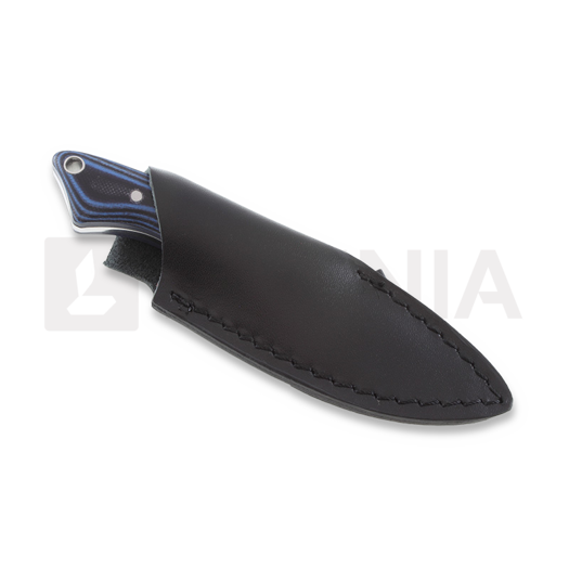 Böker Plus Rambler 颈刀 02BO182