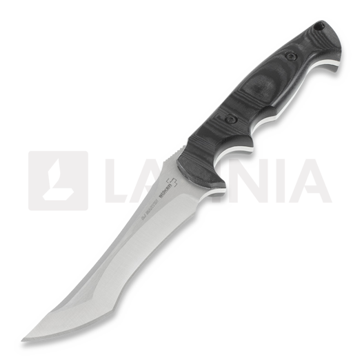 Böker Plus Rampage veitsi 02BO110