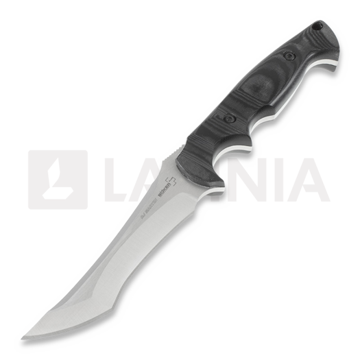 Böker Plus Rampage veitsi 02BO110