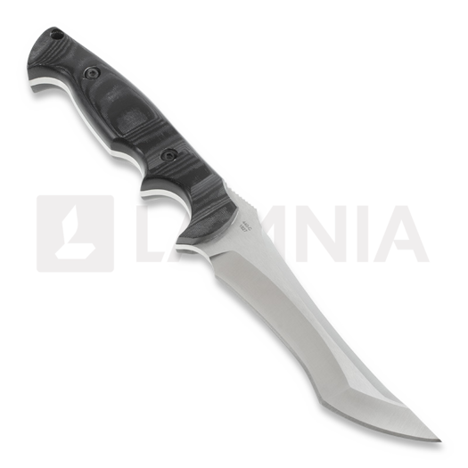 Böker Plus Rampage kniv 02BO110