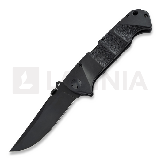 Couteau pliant Böker Plus RBB 2.0 01BO496