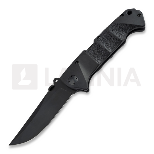 Couteau pliant Böker Plus RBB 2.0 01BO496