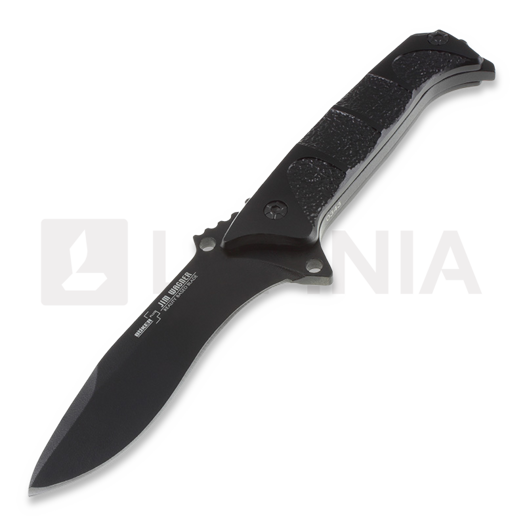 Coltello Böker Plus RBB Fixed EDC 02BO050