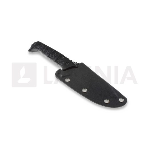 Böker Plus RBB Fixed EDC peilis 02BO050