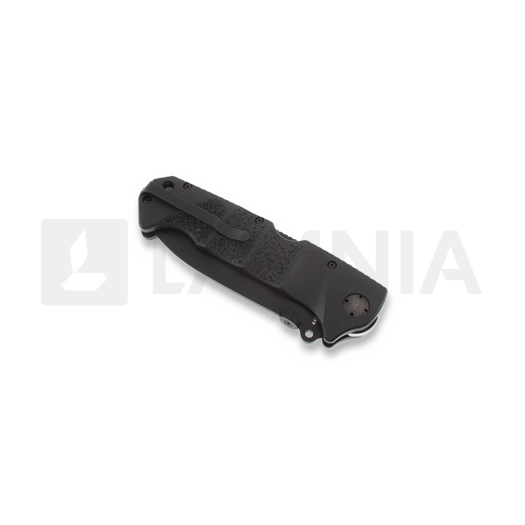 Böker Plus Reality Based Recurve Blade kääntöveitsi 01BO053