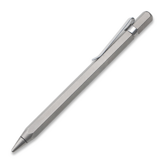 Böker Plus Redox pen 09BO032