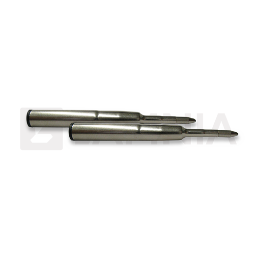 Böker Plus Refill, 黒 09BO082