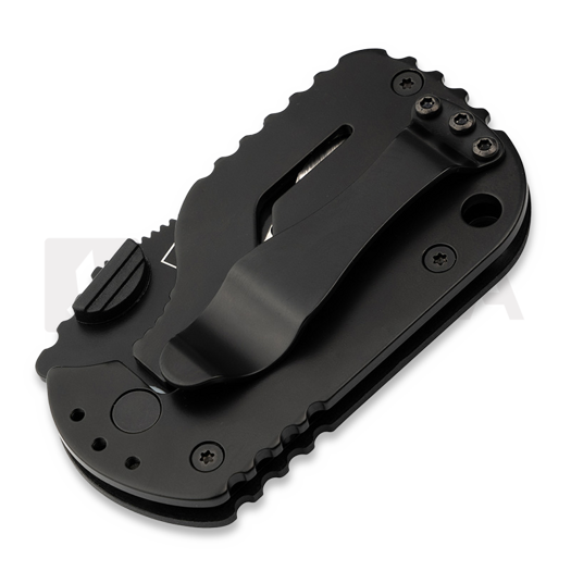 Böker Plus Rescom 2.0 折叠刀 01BO527