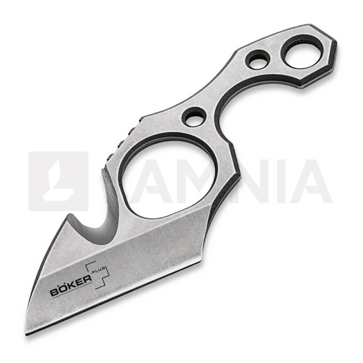 Böker Plus Rescue Kiridashi knife 02BO044