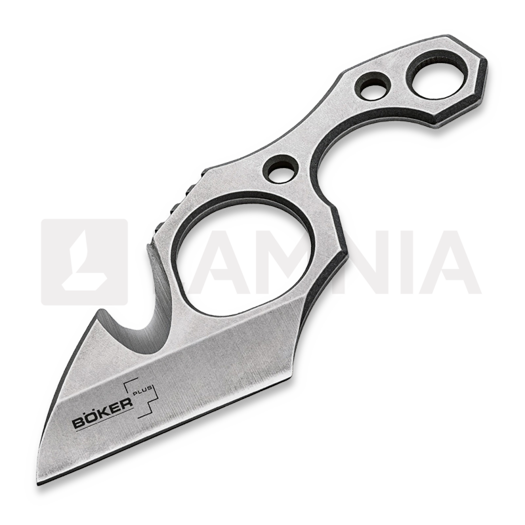 มีด Böker Plus Rescue Kiridashi 02BO044