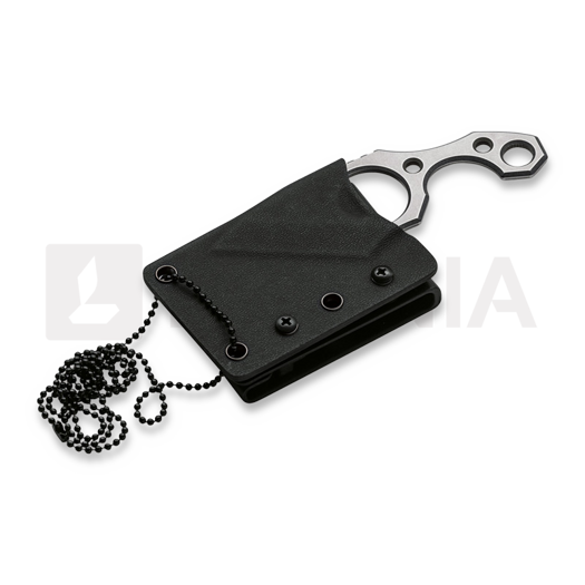 Böker Plus Rescue Kiridashi peilis 02BO044