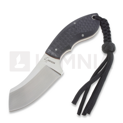 Coltello da collo Böker Plus Rhino 02BO271
