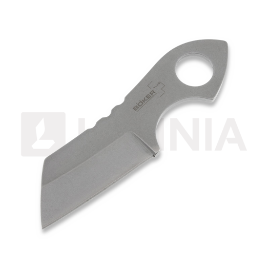 Faca de pescoço Böker Plus Rhino Calf 02BO259