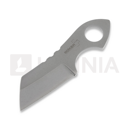 Böker Plus Rhino Calf סכין צוואר 02BO259