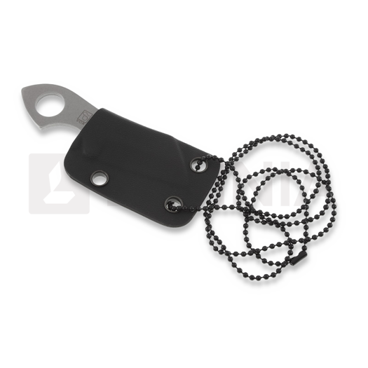 Böker Plus Rhino Calf halskniv 02BO259