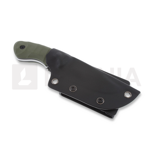 Böker Plus Ridgeback peilis 02BO060