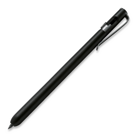 Pióro Böker Plus Rocket 09BO065