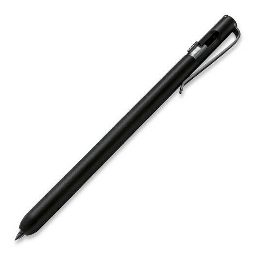 ปากกา Böker Plus Rocket 09BO065